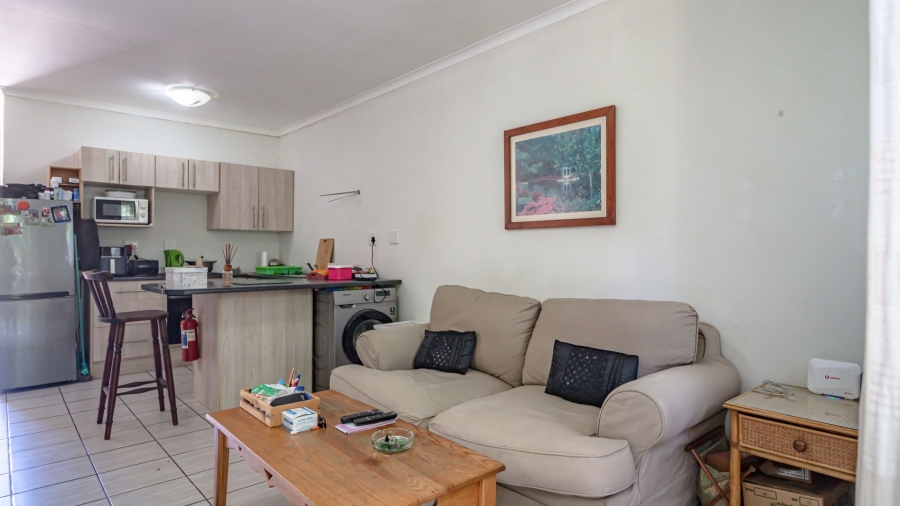 2 Bedroom Property for Sale in Bonnie Doone Eastern Cape